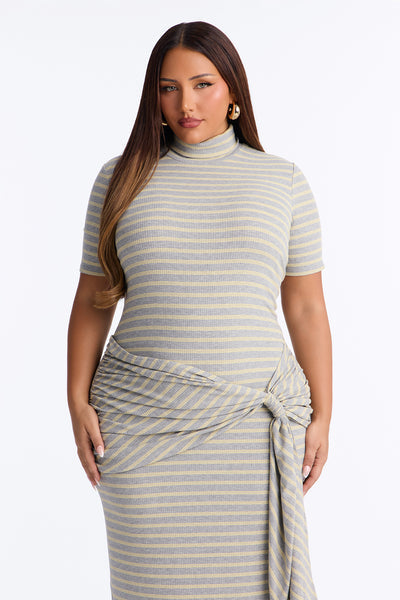 https://cdn.shopify.com/s/files/1/0293/9277/files/34974BG_Grey_combo_PLUS_V2.jpg?v=1784753950&with=400&height=600