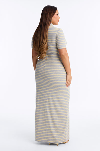 https://cdn.shopify.com/s/files/1/0293/9277/files/34974BG_Grey_combo_PLUS_V3.jpg?v=1784753958&with=400&height=600