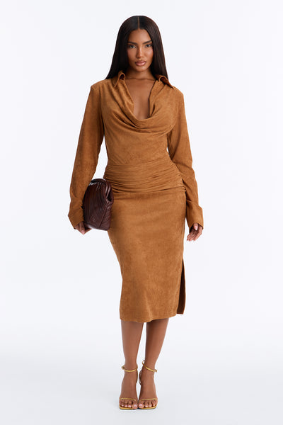 https://cdn.shopify.com/s/files/1/0293/9277/files/35016BG_Chestnut_JR_V1.jpg?v=1785275489&with=400&height=600