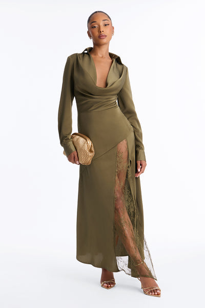 https://cdn.shopify.com/s/files/1/0293/9277/files/35025BG_Olive_JR_V1.jpg?v=1785874298&with=400&height=600