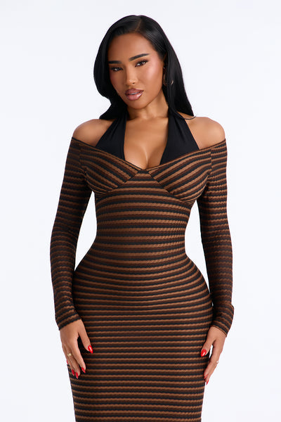https://cdn.shopify.com/s/files/1/0293/9277/files/35061SK_Brown_combo_JR_V2.jpg?v=1788373042&with=400&height=600