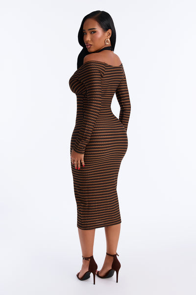 https://cdn.shopify.com/s/files/1/0293/9277/files/35061SK_Brown_combo_JR_V3.jpg?v=1788373049&with=400&height=600