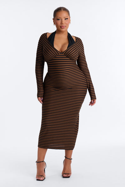 https://cdn.shopify.com/s/files/1/0293/9277/files/35061SK_Brown_combo_PLUS_V1.jpg?v=1788288635&with=400&height=600