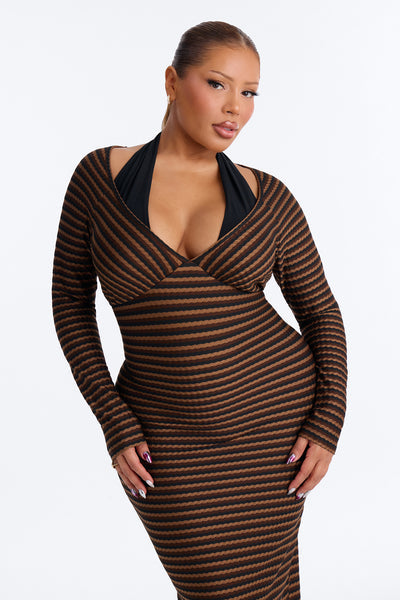 https://cdn.shopify.com/s/files/1/0293/9277/files/35061SK_Brown_combo_PLUS_V2.jpg?v=1788288628&with=400&height=600