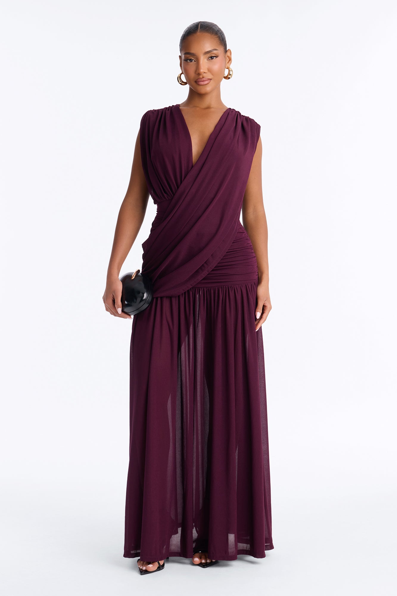 https://cdn.shopify.com/s/files/1/0293/9277/files/35083BG_Plum_JR_V1.jpg?v=1786029702