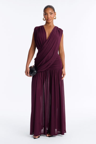 https://cdn.shopify.com/s/files/1/0293/9277/files/35083BG_Plum_JR_V1.jpg?v=1786029702&with=400&height=600