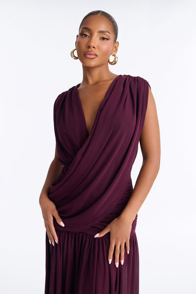https://cdn.shopify.com/s/files/1/0293/9277/files/35083BG_Plum_JR_V2.jpg?v=1786029712&with=400&height=600