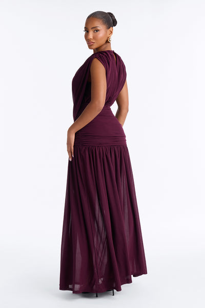 https://cdn.shopify.com/s/files/1/0293/9277/files/35083BG_Plum_JR_V4.jpg?v=1786029702&with=400&height=600