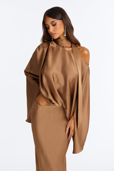 https://cdn.shopify.com/s/files/1/0293/9277/files/35086BG_Mocha_JR_V2.jpg?v=1787006852&with=400&height=600