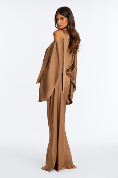 https://cdn.shopify.com/s/files/1/0293/9277/files/35086BG_Mocha_JR_V3.jpg?v=1787006850&with=400&height=600
