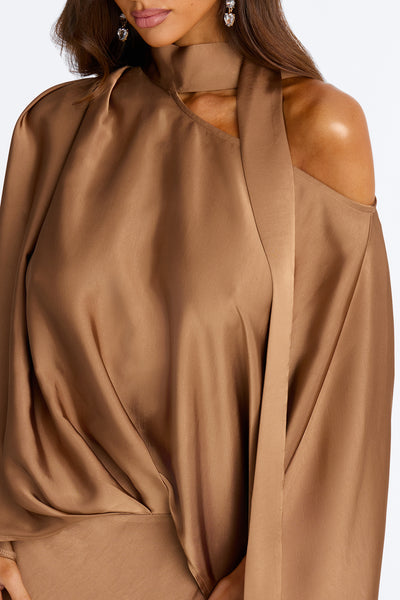 https://cdn.shopify.com/s/files/1/0293/9277/files/35086BG_Mocha_JR_V4.jpg?v=1787006865&with=400&height=600
