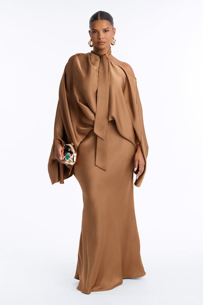 https://cdn.shopify.com/s/files/1/0293/9277/files/35086BG_Mocha_PLUS_V1.jpg?v=1785793772&with=400&height=600