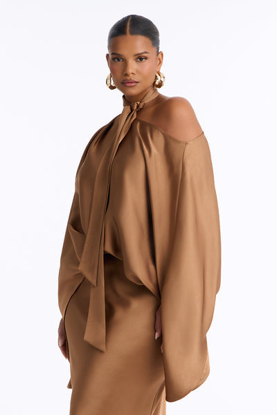 https://cdn.shopify.com/s/files/1/0293/9277/files/35086BG_Mocha_PLUS_V2.jpg?v=1785793773&with=400&height=600