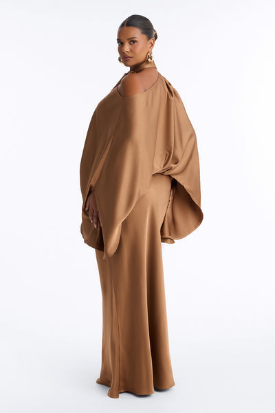 https://cdn.shopify.com/s/files/1/0293/9277/files/35086BG_Mocha_PLUS_V4.jpg?v=1785793773&with=400&height=600
