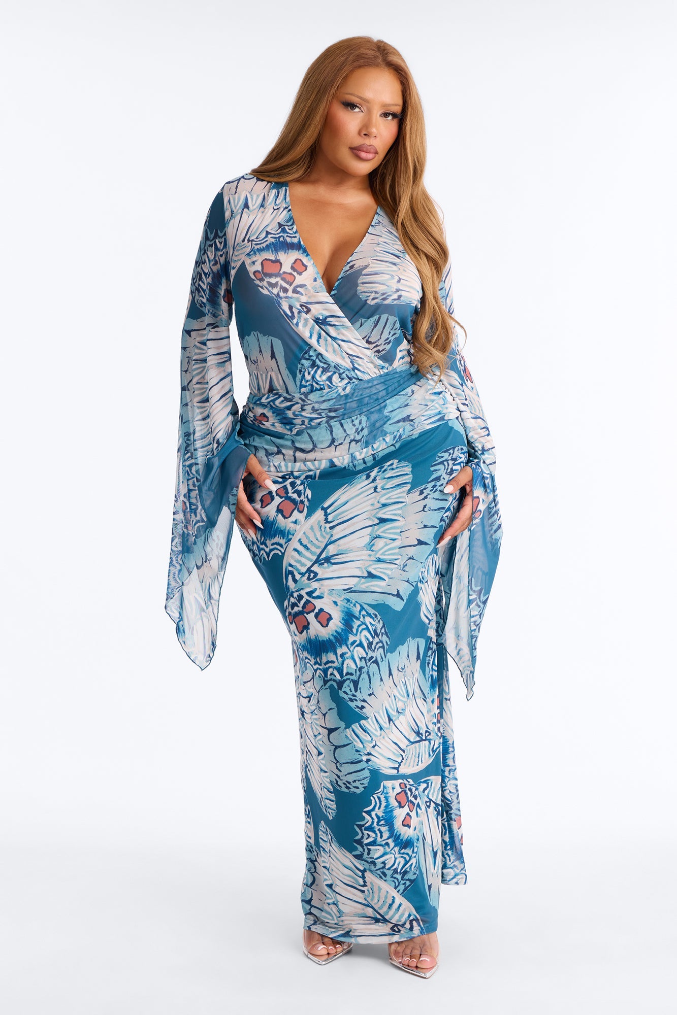 https://cdn.shopify.com/s/files/1/0293/9277/files/35092SK_Blue_combo_PLUS_V1.jpg?v=1784662907