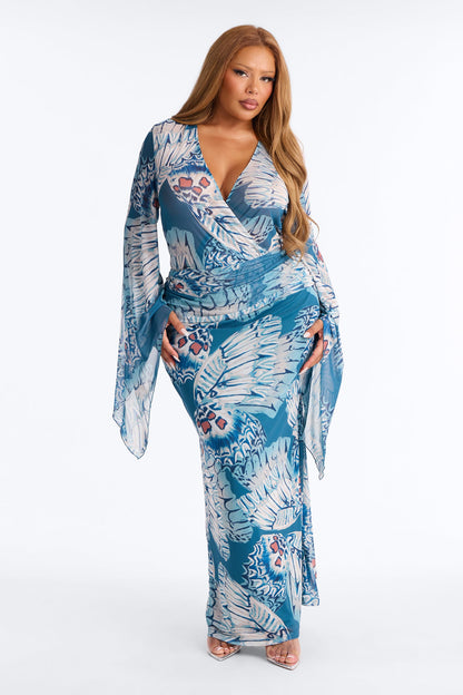 https://cdn.shopify.com/s/files/1/0293/9277/files/35092SK_Blue_combo_PLUS_V1.jpg?v=1784662907