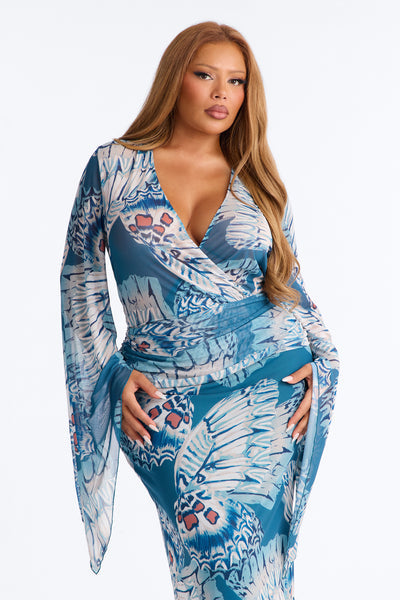 https://cdn.shopify.com/s/files/1/0293/9277/files/35092SK_Blue_combo_PLUS_V2.jpg?v=1784662901&with=400&height=600