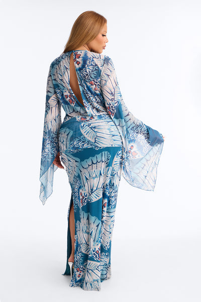 https://cdn.shopify.com/s/files/1/0293/9277/files/35092SK_Blue_combo_PLUS_V3.jpg?v=1784662900&with=400&height=600