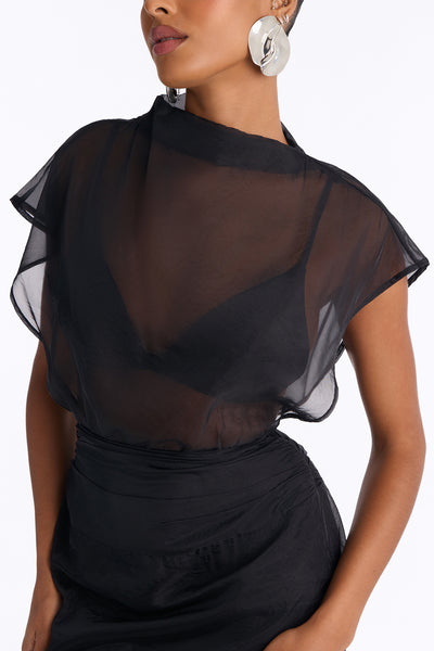 https://cdn.shopify.com/s/files/1/0293/9277/files/35126SK_Black_JR_V4.jpg?v=1784923584&with=400&height=600
