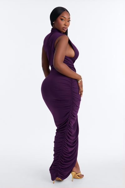 https://cdn.shopify.com/s/files/1/0293/9277/files/35129BG_Plum_PLUS_V4.jpg?v=1786377043&with=400&height=600
