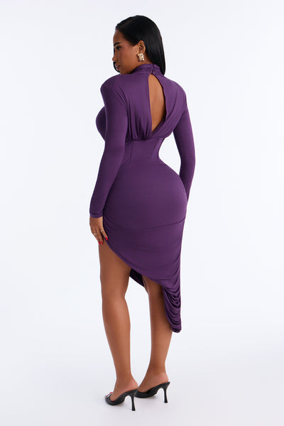 https://cdn.shopify.com/s/files/1/0293/9277/files/35130BG_Purple_JR_V3.jpg?v=1788372316&with=400&height=600