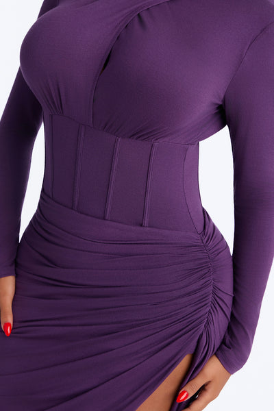 https://cdn.shopify.com/s/files/1/0293/9277/files/35130BG_Purple_JR_V4.jpg?v=1788372312&with=400&height=600