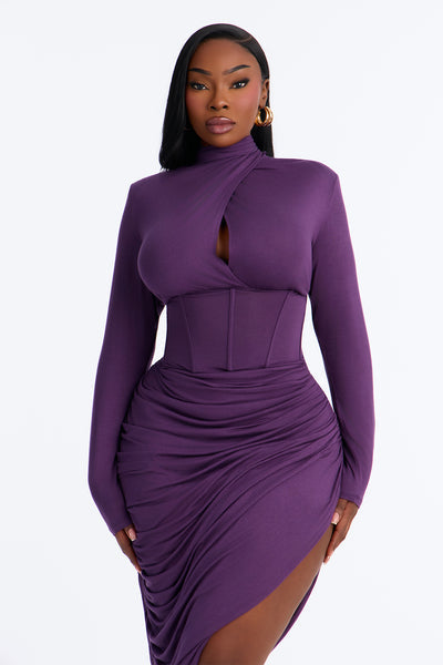 https://cdn.shopify.com/s/files/1/0293/9277/files/35130BG_Purple_PLUS_V2.jpg?v=1787953847&with=400&height=600
