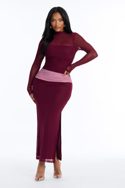 https://cdn.shopify.com/s/files/1/0293/9277/files/35146BG_Plum_Multi_JR_V1.jpg?v=1787441162&with=400&height=600