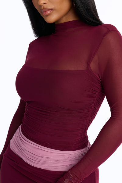 https://cdn.shopify.com/s/files/1/0293/9277/files/35146BG_Plum_Multi_JR_V3.jpg?v=1787441170&with=400&height=600
