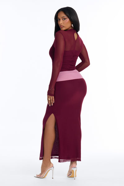 https://cdn.shopify.com/s/files/1/0293/9277/files/35146BG_Plum_Multi_JR_V4.jpg?v=1787441163&with=400&height=600