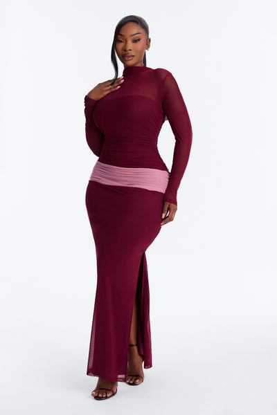 https://cdn.shopify.com/s/files/1/0293/9277/files/35146BG_Plum_Multi_PLUS_V1.jpg?v=1789511728&with=400&height=600