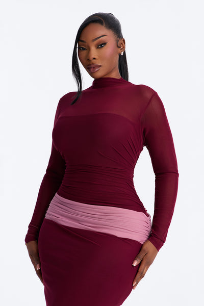 https://cdn.shopify.com/s/files/1/0293/9277/files/35146BG_Plum_Multi_PLUS_V2.jpg?v=1789511736&with=400&height=600