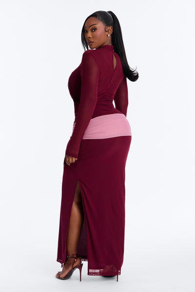 https://cdn.shopify.com/s/files/1/0293/9277/files/35146BG_Plum_Multi_PLUS_V4.jpg?v=1789511727&with=400&height=600