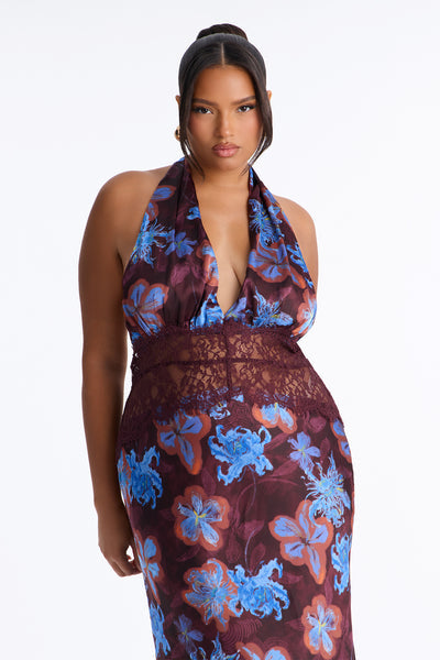 https://cdn.shopify.com/s/files/1/0293/9277/files/35263BG_Brown_combo_PLUS_V2.jpg?v=1786730289&with=400&height=600