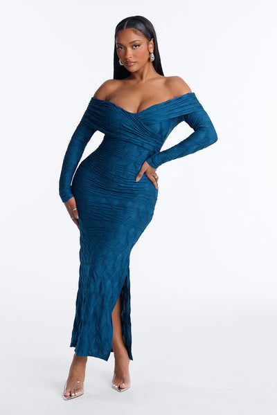 https://cdn.shopify.com/s/files/1/0293/9277/files/35302BG_Teal_JR_V1.jpg?v=1788367948&with=400&height=600