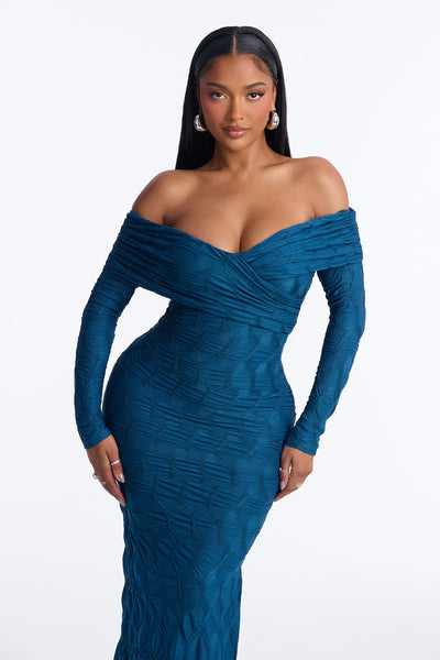https://cdn.shopify.com/s/files/1/0293/9277/files/35302BG_Teal_JR_V2.jpg?v=1788367947&with=400&height=600