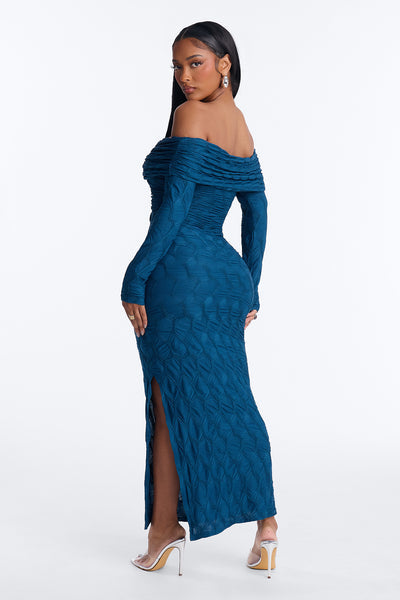 https://cdn.shopify.com/s/files/1/0293/9277/files/35302BG_Teal_JR_V4.jpg?v=1788367947&with=400&height=600