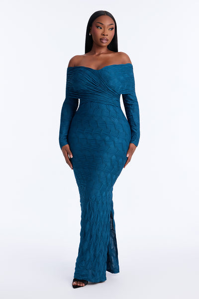 https://cdn.shopify.com/s/files/1/0293/9277/files/35302BG_Teal_PLUS_V1.jpg?v=1789056140&with=400&height=600