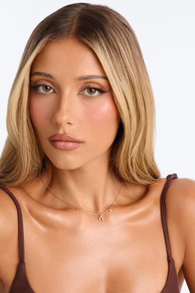 https://cdn.shopify.com/s/files/1/0293/9277/files/3656N_Gold_JR_V3.jpg?v=1784745258&with=400&height=600