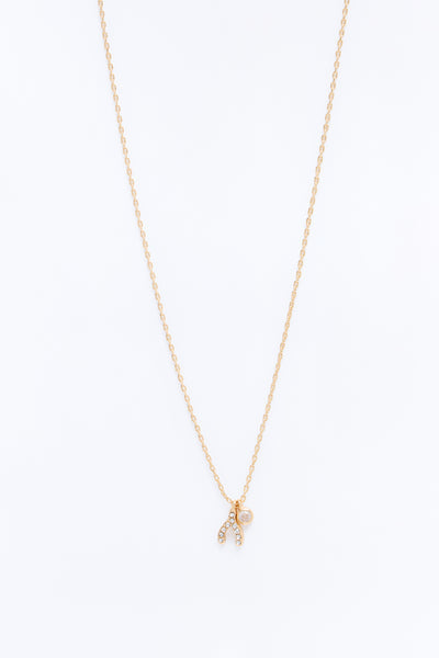 https://cdn.shopify.com/s/files/1/0293/9277/files/3656N_Gold_SL_V1.jpg?v=1782399701&with=400&height=600