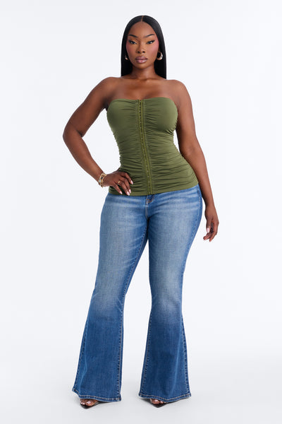 https://cdn.shopify.com/s/files/1/0293/9277/files/37282_Olive_PLUS_V2.jpg?v=1784761012&with=400&height=600