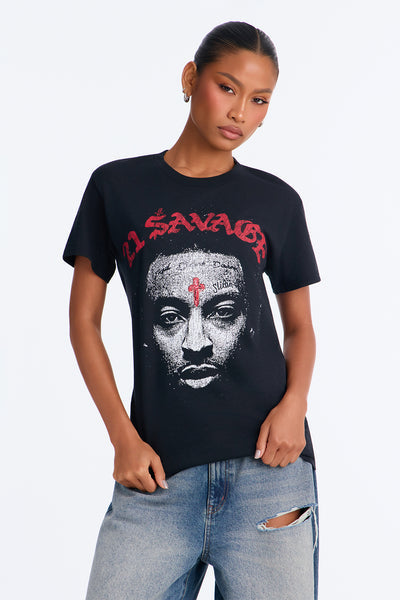 https://cdn.shopify.com/s/files/1/0293/9277/files/37861035_Black_JR_V1.jpg?v=1789509275&with=400&height=600