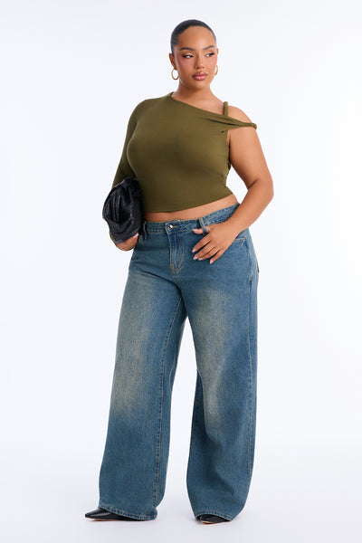 https://cdn.shopify.com/s/files/1/0293/9277/files/37904LS_Olive_PLUS_V2.jpg?v=1790094646&with=400&height=600