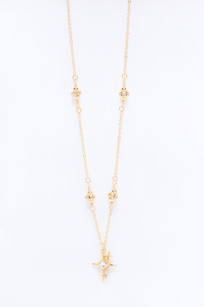 https://cdn.shopify.com/s/files/1/0293/9277/files/3851N_Gold_SL_V1.jpg?v=1786047547&with=400&height=600