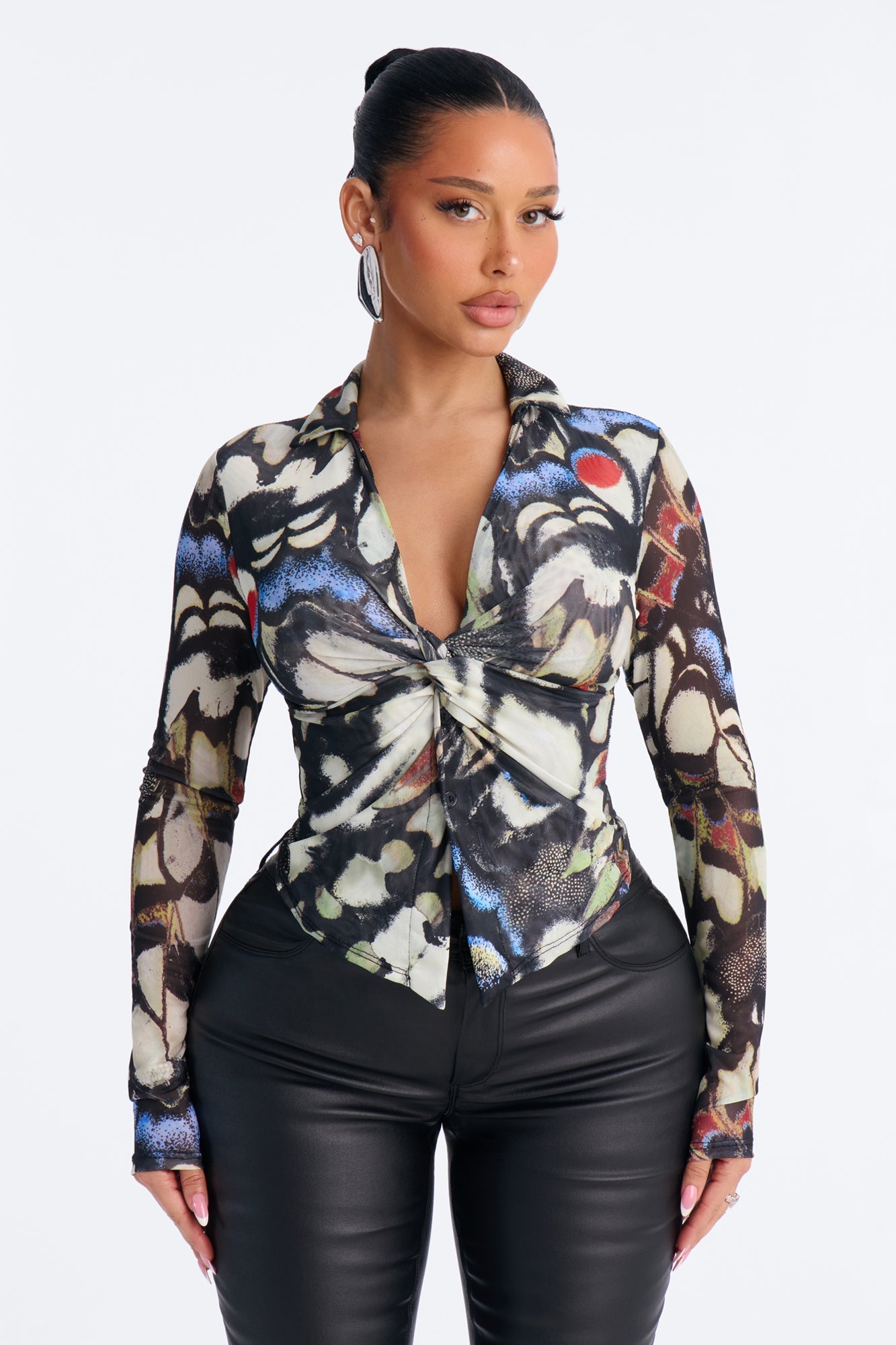 https://cdn.shopify.com/s/files/1/0293/9277/files/39583_Black_combo_JR_V1.jpg?v=1784571186