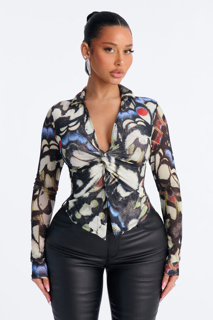 https://cdn.shopify.com/s/files/1/0293/9277/files/39583_Black_combo_JR_V1.jpg?v=1784571186