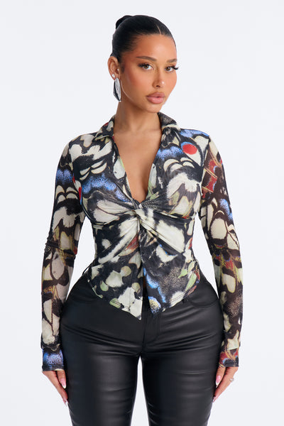 https://cdn.shopify.com/s/files/1/0293/9277/files/39583_Black_combo_JR_V1.jpg?v=1784571186&with=400&height=600