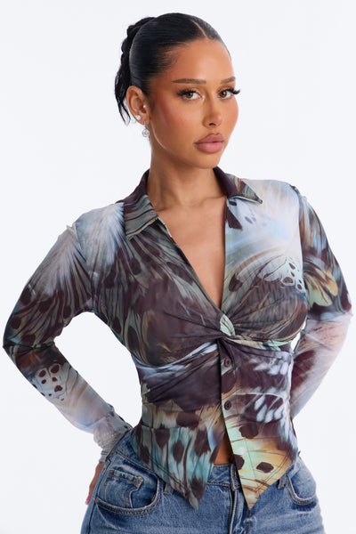 https://cdn.shopify.com/s/files/1/0293/9277/files/39583_Blue_combo_JR_V1.jpg?v=1789402885&with=400&height=600