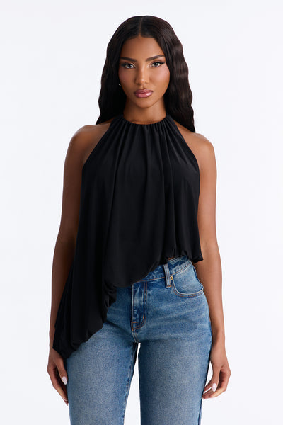 https://cdn.shopify.com/s/files/1/0293/9277/files/39596_Black_JR_V1.jpg?v=1784144128&with=400&height=600