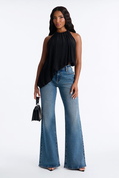 https://cdn.shopify.com/s/files/1/0293/9277/files/39596_Black_JR_V2.jpg?v=1784144116&with=400&height=600